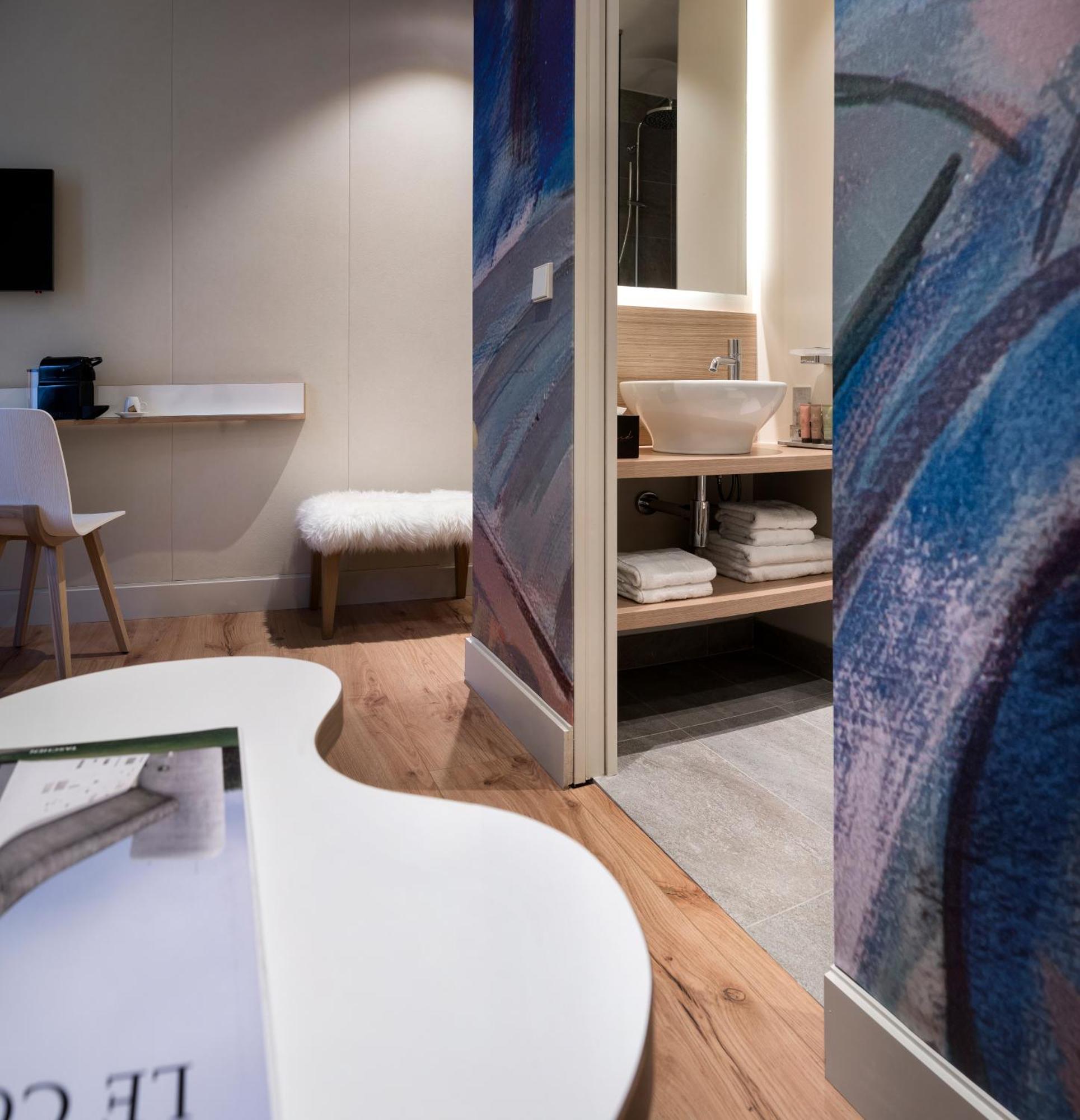 Hotel Max Παρίσι Εξωτερικό φωτογραφία